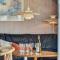 Holiday Home Tuure - from the sea by Interhome - Bjerregård