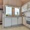 Holiday Home Tuure - from the sea by Interhome - Bjerregård