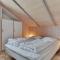Holiday Home Tuure - from the sea by Interhome - Bjerregård