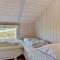 Holiday Home Tuure - from the sea by Interhome - Bjerregård