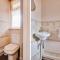 Cosy 3 Bed in the heart of Chester