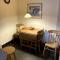 Cosy 3 Bed in the heart of Chester