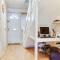 Cosy 3 Bed in the heart of Chester