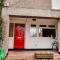 Cosy 3 Bed in the heart of Chester