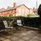 Cosy 3 Bed in the heart of Chester