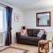 Cosy 3 Bed in the heart of Chester