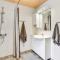 Holiday Home Mirva - 800m to the inlet by Interhome - Ringkøbing