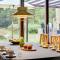 Holiday Home Mirva - 800m to the inlet by Interhome - Ringkøbing