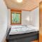 Holiday Home Mirva - 800m to the inlet by Interhome - Ringkøbing