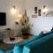 Fantastic 4 Cyprus First Line Beachfront