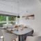 Holiday Home Sanni - 1-6km from the sea by Interhome - Ringkobing