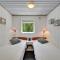 Holiday Home Sanni - 1-6km from the sea by Interhome - Ringkobing