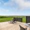 Holiday Home Mani - 25m to the inlet by Interhome - Bjerregård