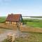 Holiday Home Mani - 25m to the inlet by Interhome - Bjerregård