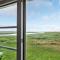 Holiday Home Mani - 25m to the inlet by Interhome - Bjerregård