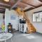 Holiday Home Mani - 25m to the inlet by Interhome - Bjerregård