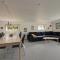 Holiday Home Iver - 600m to the inlet by Interhome - Bjerregård