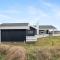 Holiday Home Sylta - from the sea by Interhome - Bjerregård