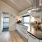 Holiday Home Sylta - from the sea by Interhome - Bjerregård