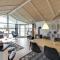 Holiday Home Sylta - from the sea by Interhome - Bjerregård
