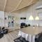 Holiday Home Sylta - from the sea by Interhome
