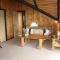 Holiday Home Elsine - 800m from the sea by Interhome