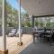 Holiday Home Sheemen - 700m to the inlet by Interhome