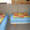 Holiday Home Elsine - 800m from the sea by Interhome