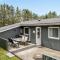 Holiday Home Sheemen - 700m to the inlet by Interhome