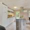 Holiday Home Sheemen - 700m to the inlet by Interhome
