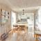 Holiday Home Steffen - 450m to the inlet by Interhome - Bjerregård