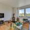 Holiday Home Stinna - from the sea by Interhome
