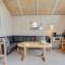 Holiday Home Midja - 800m from the sea by Interhome - Havrvig