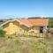 Holiday Home Midja - 800m from the sea by Interhome - Havrvig