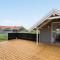 Holiday Home Solbritt - 330m to the inlet by Interhome