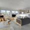 Holiday Home Ozeana - from the sea by Interhome