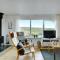 Holiday Home Martti - from the sea by Interhome