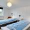Holiday Home Martti - from the sea by Interhome