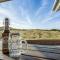 Holiday Home Eugenie - 450m from the sea by Interhome