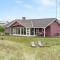 Holiday Home Eugenie - 450m from the sea by Interhome