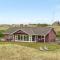 Holiday Home Eugenie - 450m from the sea by Interhome