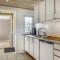 Holiday Home Eugenie - 450m from the sea by Interhome