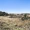 Holiday Home Brunkil - 500m from the sea by Interhome