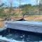 Holiday Home Brunkil - 500m from the sea by Interhome