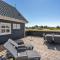 Holiday Home Eliena - 500m from the sea in Western Jutland by Interhome - Bjerregård