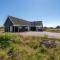 Holiday Home Eliena - 500m from the sea in Western Jutland by Interhome - Bjerregård