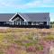 Holiday Home Eliena - 500m from the sea in Western Jutland by Interhome - Bjerregård