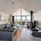 Holiday Home Eliena - 500m from the sea by Interhome