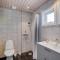 Holiday Home Eliena - 500m from the sea by Interhome