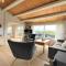 Holiday Home Arbnora - 400m from the sea by Interhome - Bjerregård